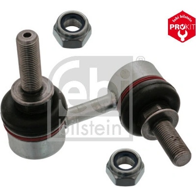 Tyč/Vzpera stabilizátora FEBI BILSTEIN 48141