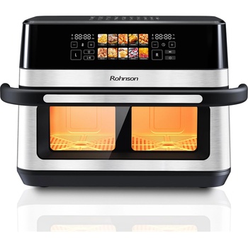 Image 1 of Rohnson R-2882