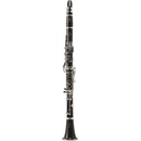 Buffet Crampon E13