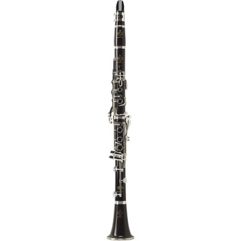 Buffet Crampon E13