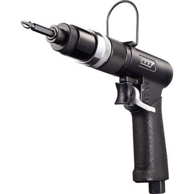 M7 RA-2161