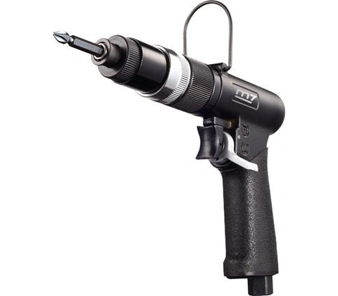 M7 RA-2161