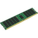 Kingston 8GB DDR4 3200MHz KSM32RS8L/8HDR