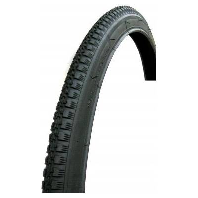 Duro hf110 26x1 1/2 40-584