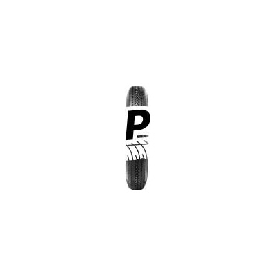 Heidenau P29 5,0 R16 74P