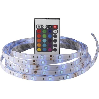 Nordlux 47980000