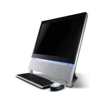 Acer Aspire Z3100 PW.SETE2.031