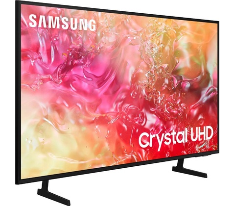 Samsung UE50DU7172U