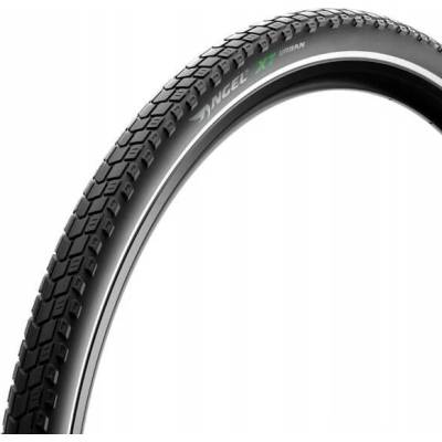 na kolo Pirelli Angel Urban XT 4128000, velikost kola 28", 810 g
