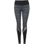 Swix TISTA S