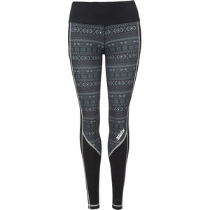 Swix TISTA S