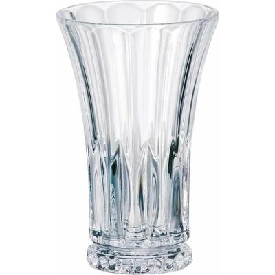 Crystal Bohemia BOHEMIA WELLINGTON POHÁR 6 x 340 ml