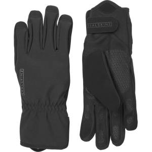 Sealskinz Ръкавици Sealskinz Bodham Gloves - Black (202-6864-0111)