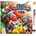 Nintendo Super Smash Bros. (3DS)