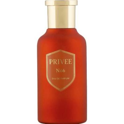 Flavia Privee No 6 parfumovaná voda unisex 100 ml