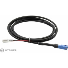 Bafang EB 1T1.M kabel, 2-pin, 1 200 mm
