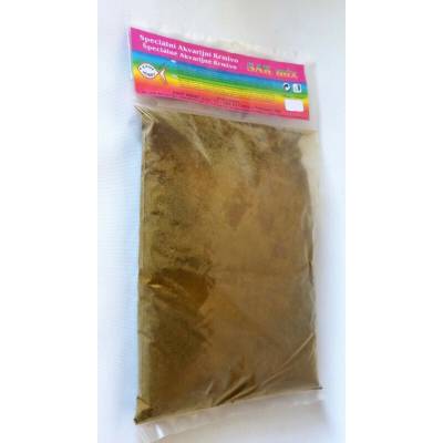 Exot Hobby S.A.K. mix 1000 g, 2250 ml velikost 3