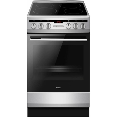 AMICA SIA 510 AX