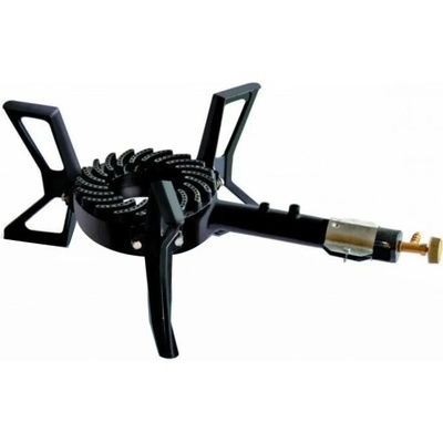 Kemper WOK