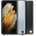Samsung Galaxy S21 Ultra Clear Protective Cover