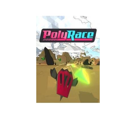 PolyRace
