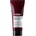 L'Oréal L'Oréal Professionnel Serie Expert Vitamino Color Spectrum Conditioner 200 ml