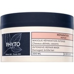 PHYTO Repair Intensive Repair Mask Маска с регенериращ ефект 200 ml