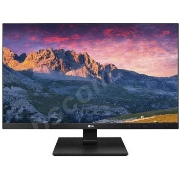 LG 24BK750Y