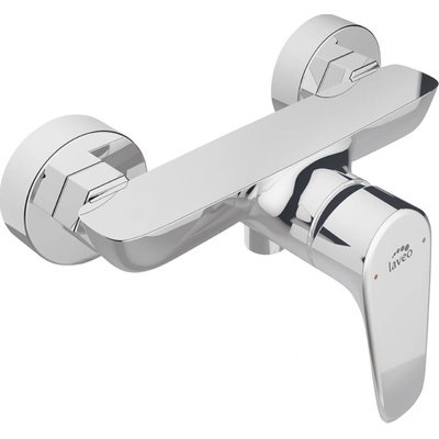 Laveo RONDO BLX 040D