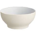 Alessi Купа Tonale 15 см крем (dc03/54 wy)