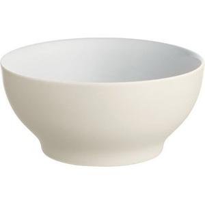 Alessi Купа Tonale 15 см крем (dc03/54 wy)