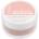 Catrice Under Eye Brightener Setting Powder 2, 3 g пудра 010 Light Rose