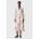 AllSaints Рокля AllSaints ZORA MIDI (W084DC)