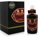 Penhaligon's Halfeti Leather EDP 100 ml