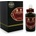 Penhaligon's Halfeti Leather EDP 100 ml