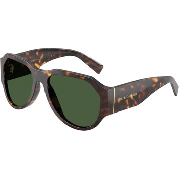 Dolce&Gabbana DG4504 502/71