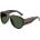 Dolce&Gabbana DG4504 502/71