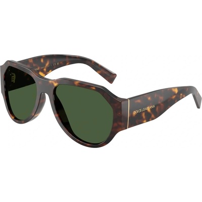 Dolce&Gabbana DG4504 502/71