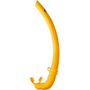 FINNSUB Tube