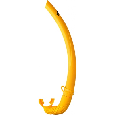 FINNSUB Tube – Zbozi.Blesk.cz