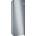 Bosch KGN492IDF