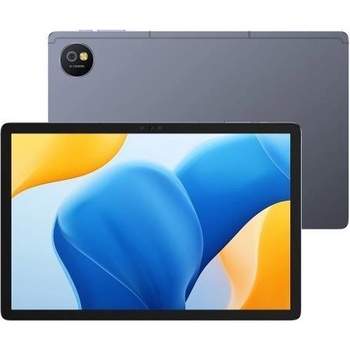 Image 1 of Ulefone Tab A10 Pro grey