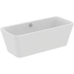 Ideal Standard Свободностояща вана Ideal Standard Atelier Tonic II 180x80 см бяла мат (K8726V1)