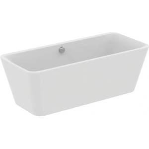 Ideal Standard Свободностояща вана Ideal Standard Atelier Tonic II 180x80 см бяла мат (K8726V1)