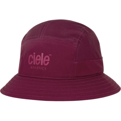 Ciele GOBucket Comp Athletics Mulberry bk-0081-pu007