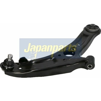 Rameno zavesenia kolies JAPANPARTS BS-K31R