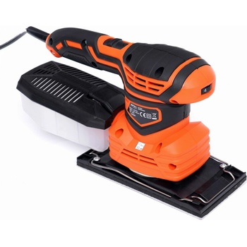 Kraft & Dele KD3063