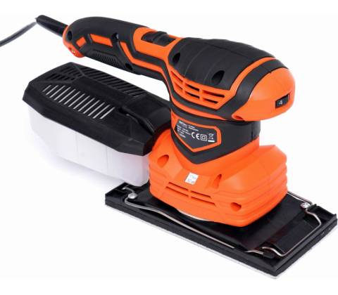 Kraft & Dele KD3063