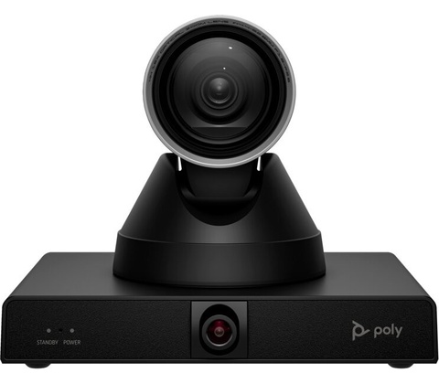 Poly Studio E60