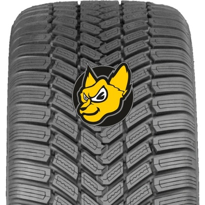 Davanti Alltoura 205/45 R16 87W